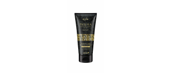 TEQUILA GOLD Supreme Deep Tanning Lotion + BRONZER 200ml
