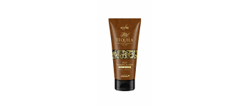 Tinted TEQUILA Deep Tanning Lotion + BRONZER 200ml