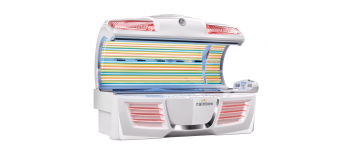 megaSun rainbow