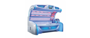 MEGASUN 7800 alpha hybridSun