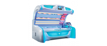 megaSun 7800 alpha extraSun