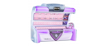 MEGASUN 8000 smartSun