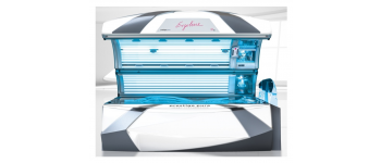 Ergoline Prestige Pure