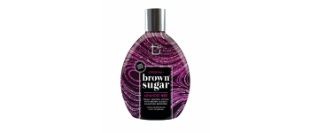 Original Brown Sugar 45X 400ml - HOT!