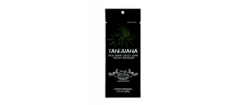 TANIJUANA 100X 22ML