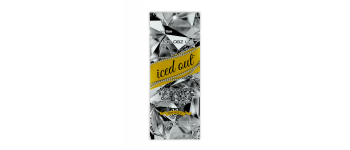 Iced Out 200X 22ml
