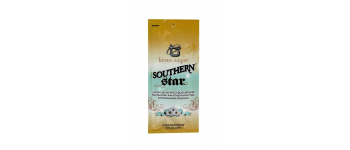 SOUTHERN STAR 22ml