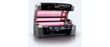 megaSun P9 smartSun