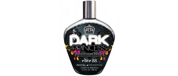 DARK PRINCESS ROYAL 88X 400ml
