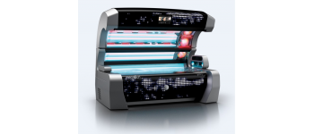 MEGASUN P9 BEAUTYSUN