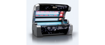 megaSun P9 hybridSun