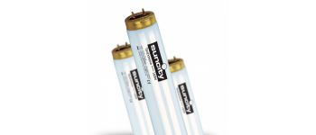 Tan Extreme Premium 180W 2,0m