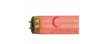 Rainbow Light PLUS red 180W 2m