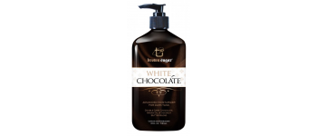 WHITE CHOCOLATE 530ml