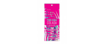 Pink Kona Kolada 22ml
