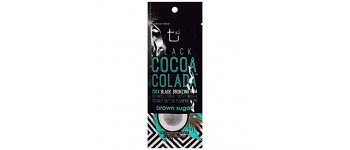 Black Cocoa Colada 22ml