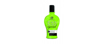 Black Agave Especial  221ml