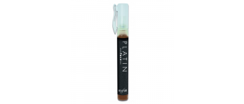 Platin Dark Face Tan 10ml