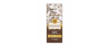 Black Chocolate Mochaccino 22ml