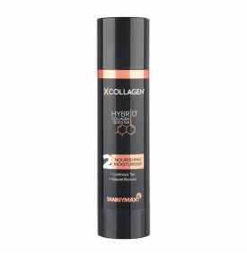 X Collagen - Hybrid Collagen Booster 200ml