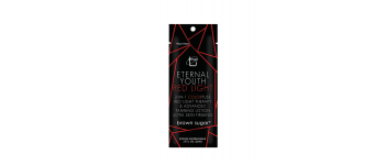 Eternal Youth Red Light 22ml