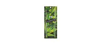 Hawaiian Haze 22ml
