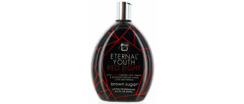 Eternal Youth Red Light 400ml