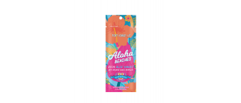 ALOHA BEACHES 22ML