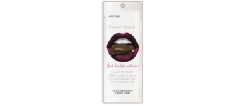 Black Chocolate Addiction 22ml