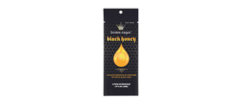 Black Honey 22ml