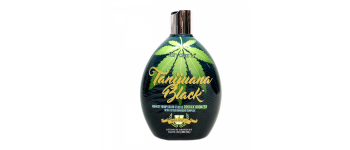 Tanijuana Black 400ml