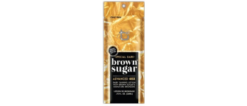 Special Dark Brown Sugar 45X 22ml