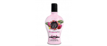 Luau Black 221ml