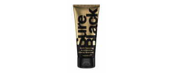 Sure Black 200ml