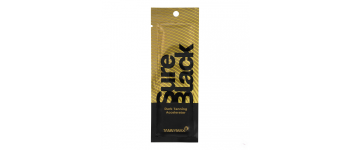 Sure Black 15ml