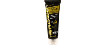Super Black Very Dark 125ml