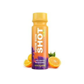 Your Sun Shot 80ml