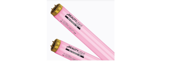 OxyTan x-TANsive 160W R