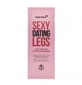 Sexy Dating legs 15ml