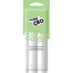 Chronic Color 15ml