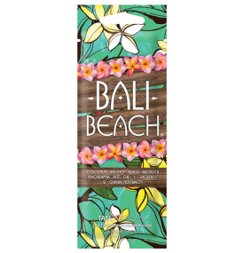 Bali Beach 15ml