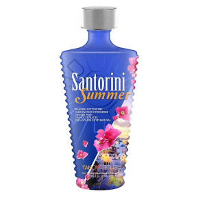 Santorini Summer 325ml