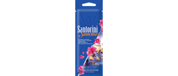 Santorini Summer 15ml