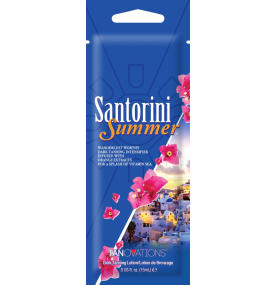 Santorini Summer 15ml