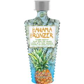 Bahama Bronzer 325ml