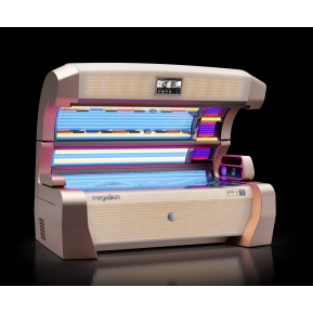 megaSun P9S extraSun