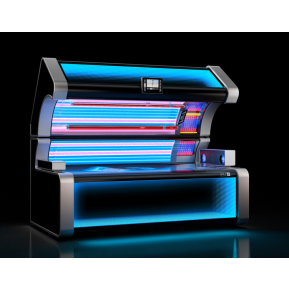 megaSun K7S hybridSun