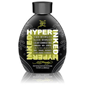 Hyper Inked 400ml