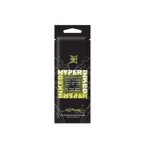 Hyper Inked 15ml