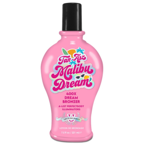 Malibu Dream 221ml